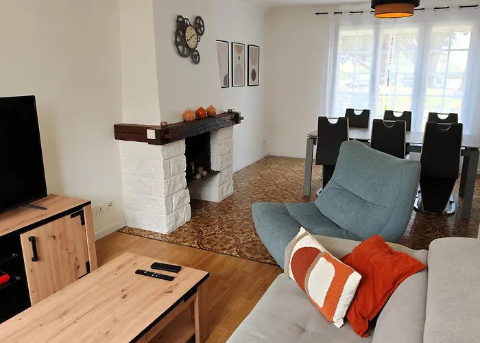 Les Chouans Nyaraló *